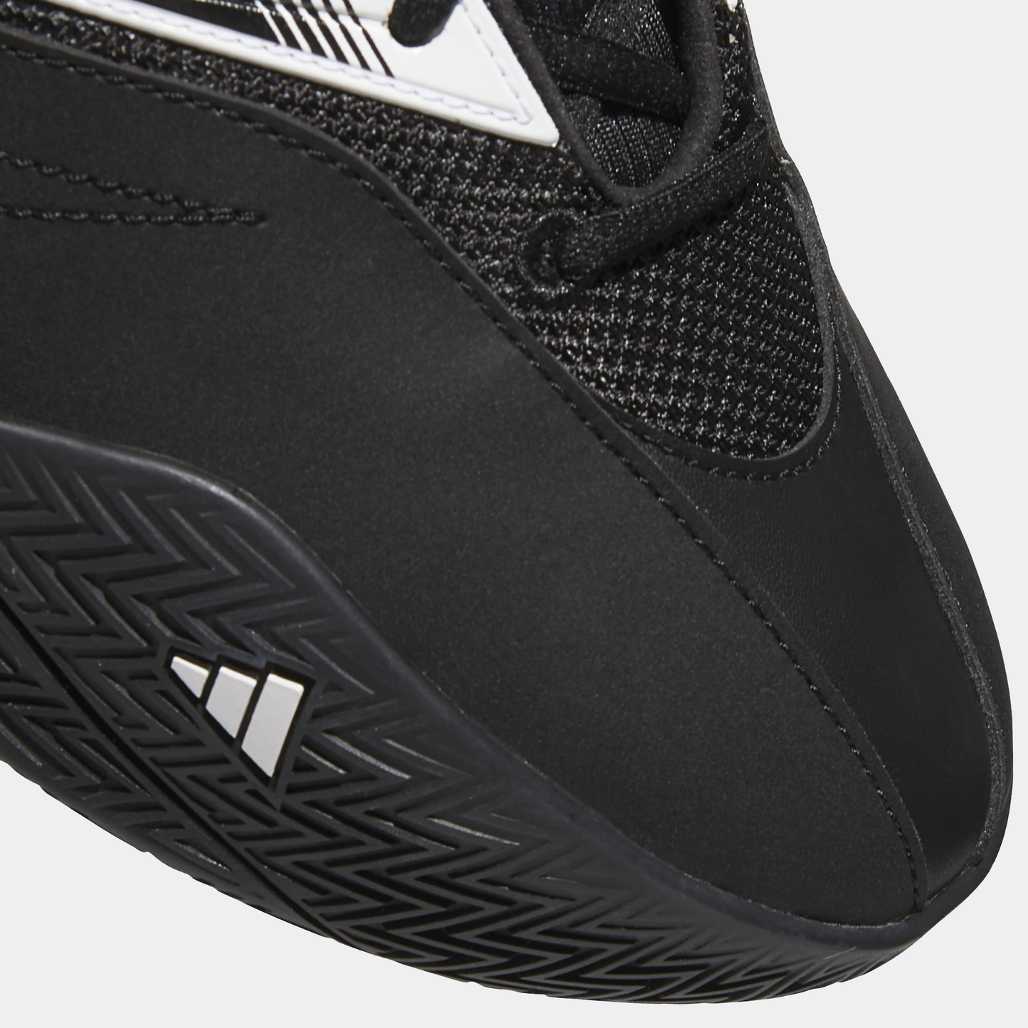 Dame Certified 3 Sneakers - Premium Brand Shoes for Men and Women