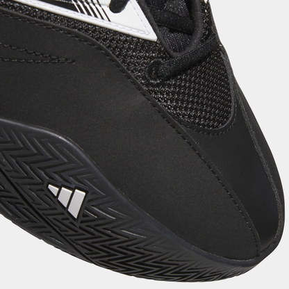 Dame Certified 3 Sneakers - Premium Brand Shoes for Men and Women