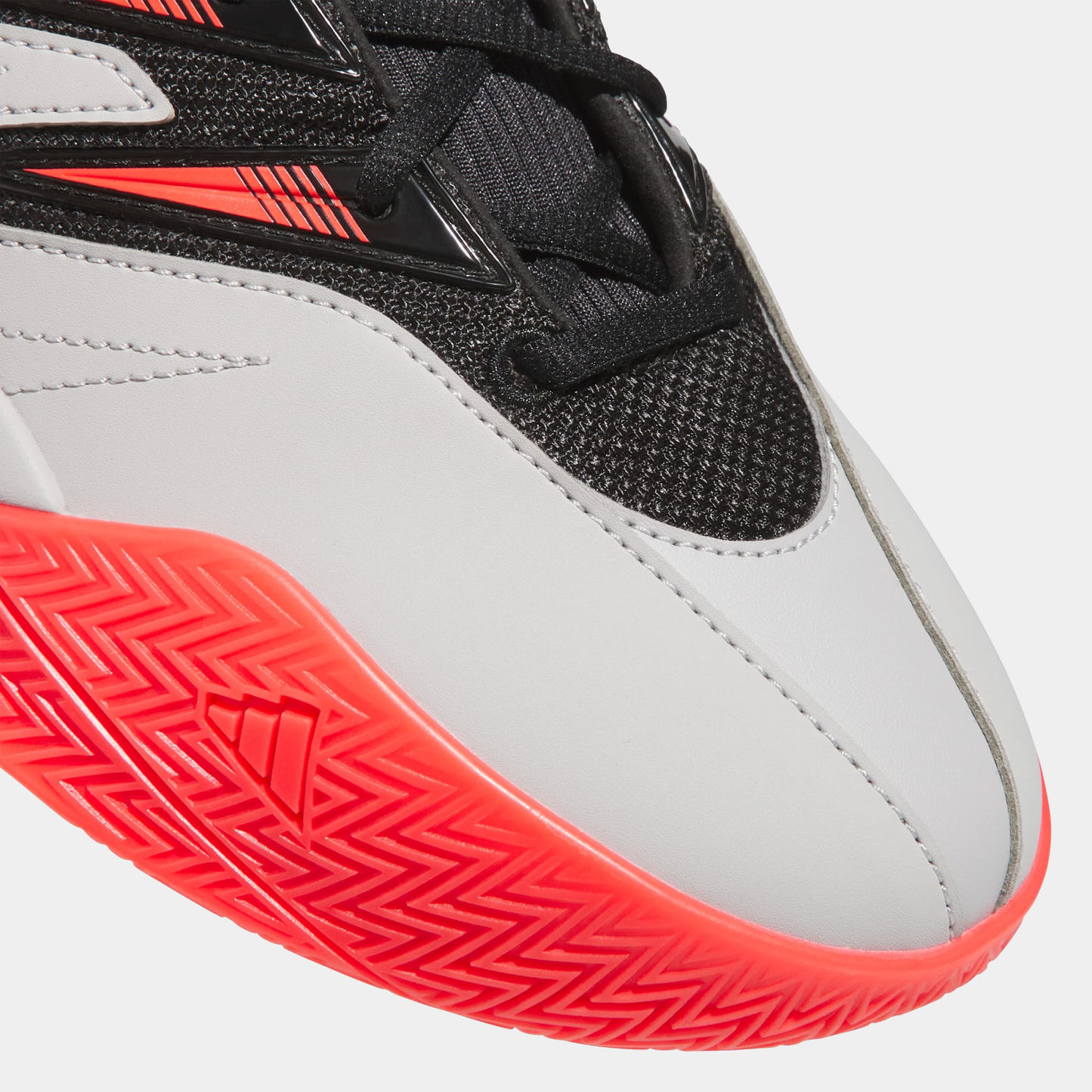 Dame Certified 3 Sneakers - Premium Brand Shoes for Men and Women