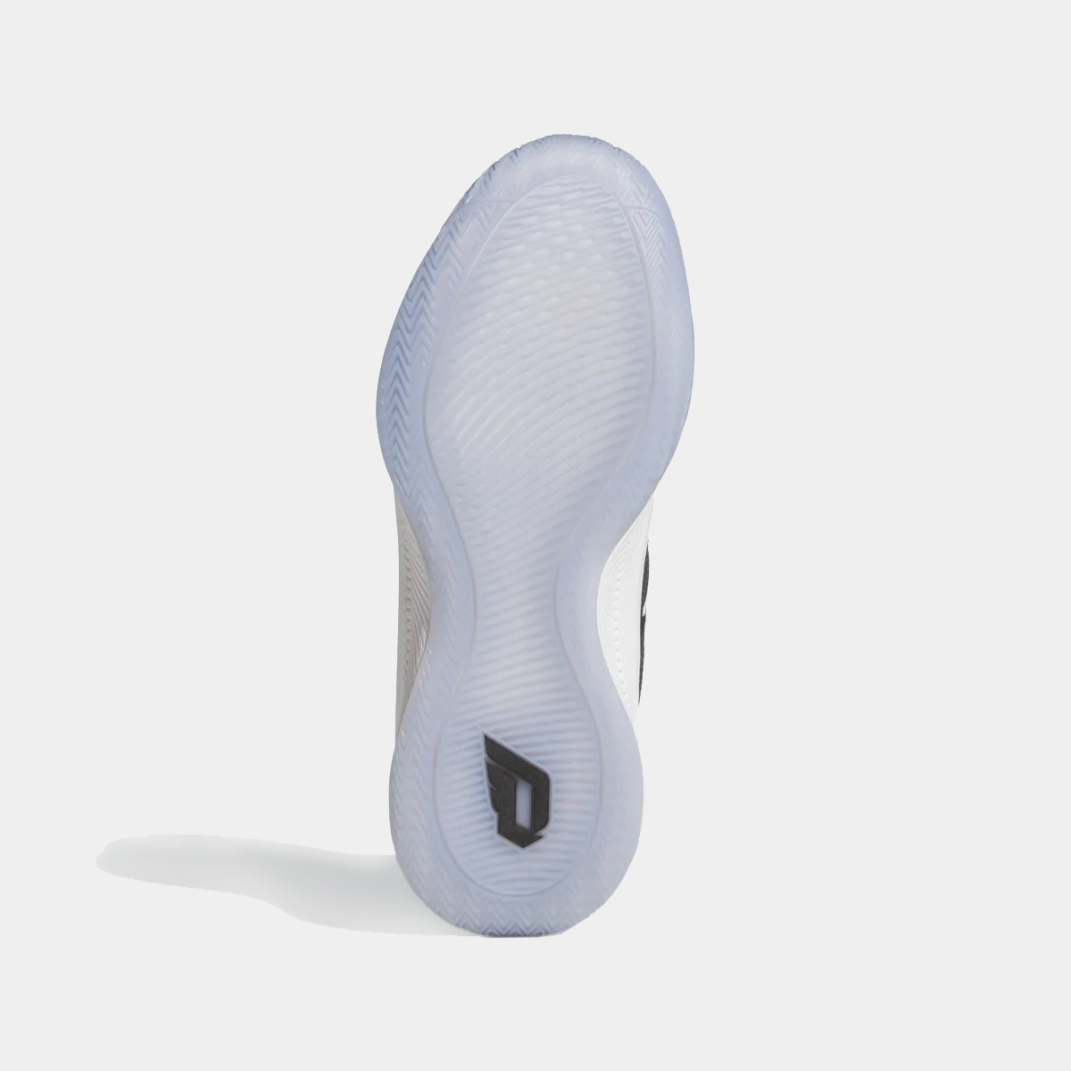 Dame Certified 3 Sneakers - Premium Brand Shoes for Men and Women
