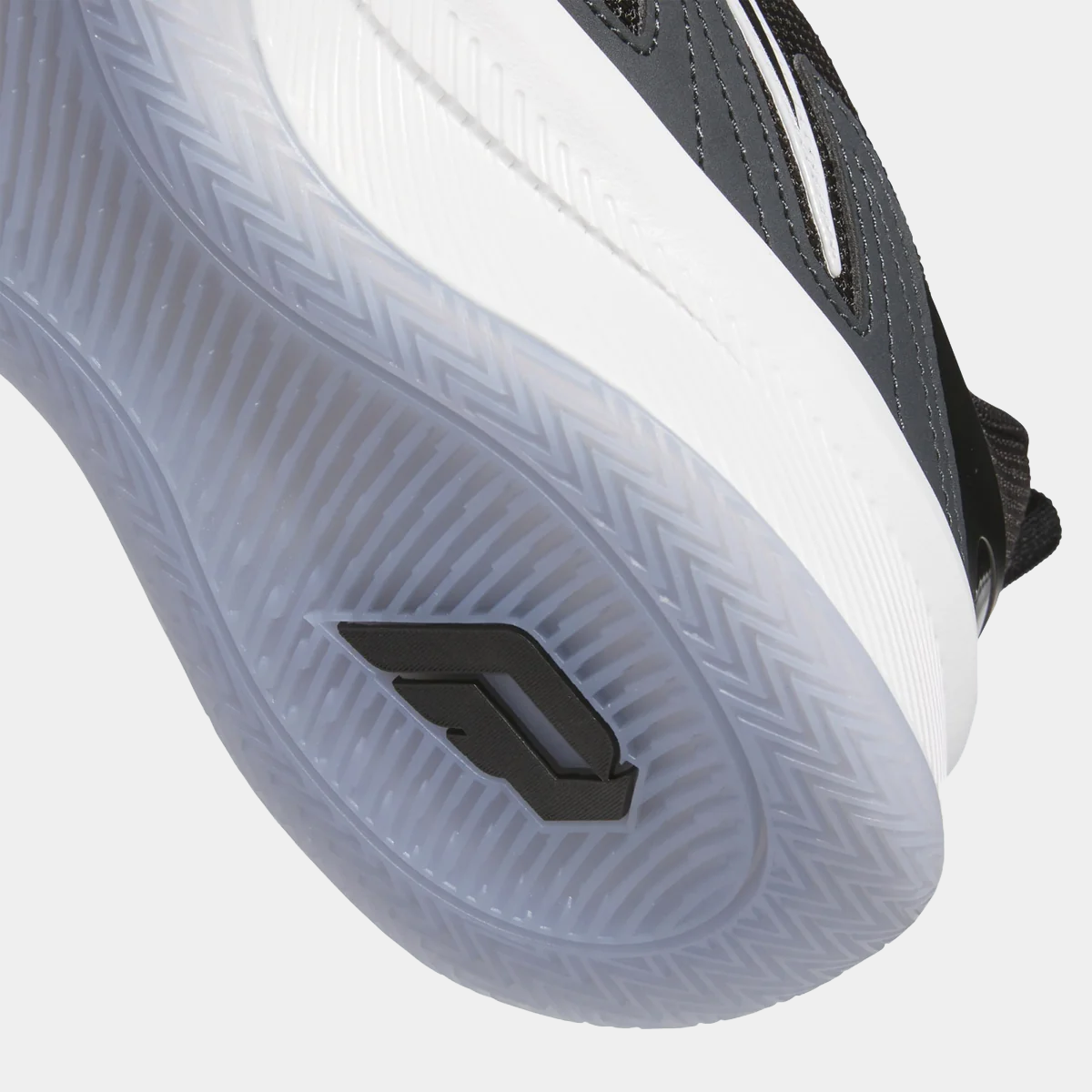 Dame Certified 3 Sneakers - Premium Brand Shoes for Men and Women
