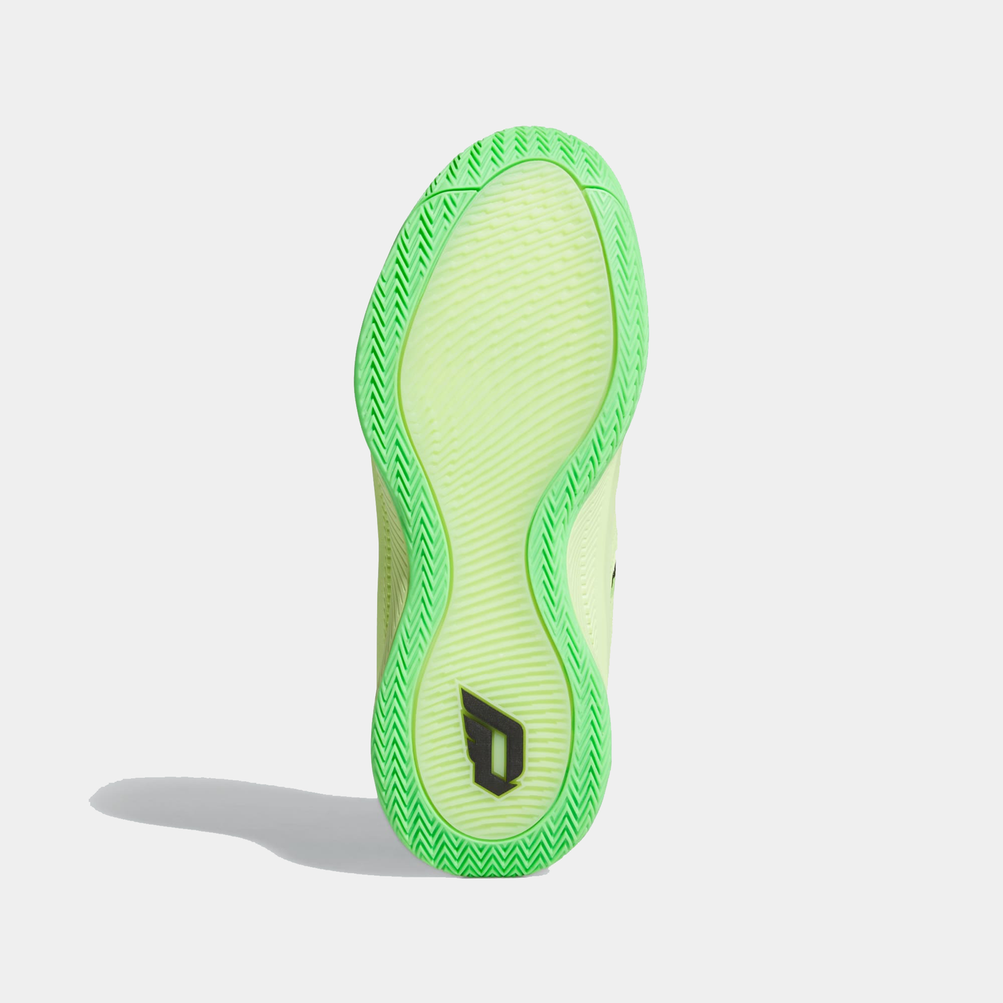 Dame Certified 3 Sneakers - Premium Brand Shoes for Men and Women
