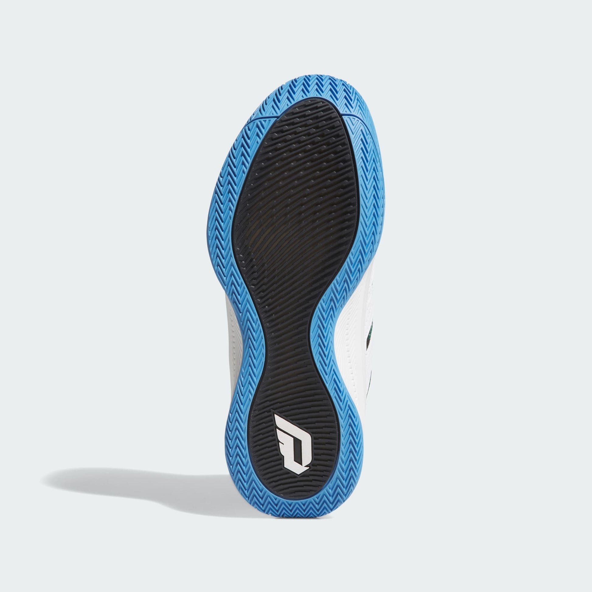 Dame Certified 3 Sneakers - Premium Brand Shoes for Men and Women