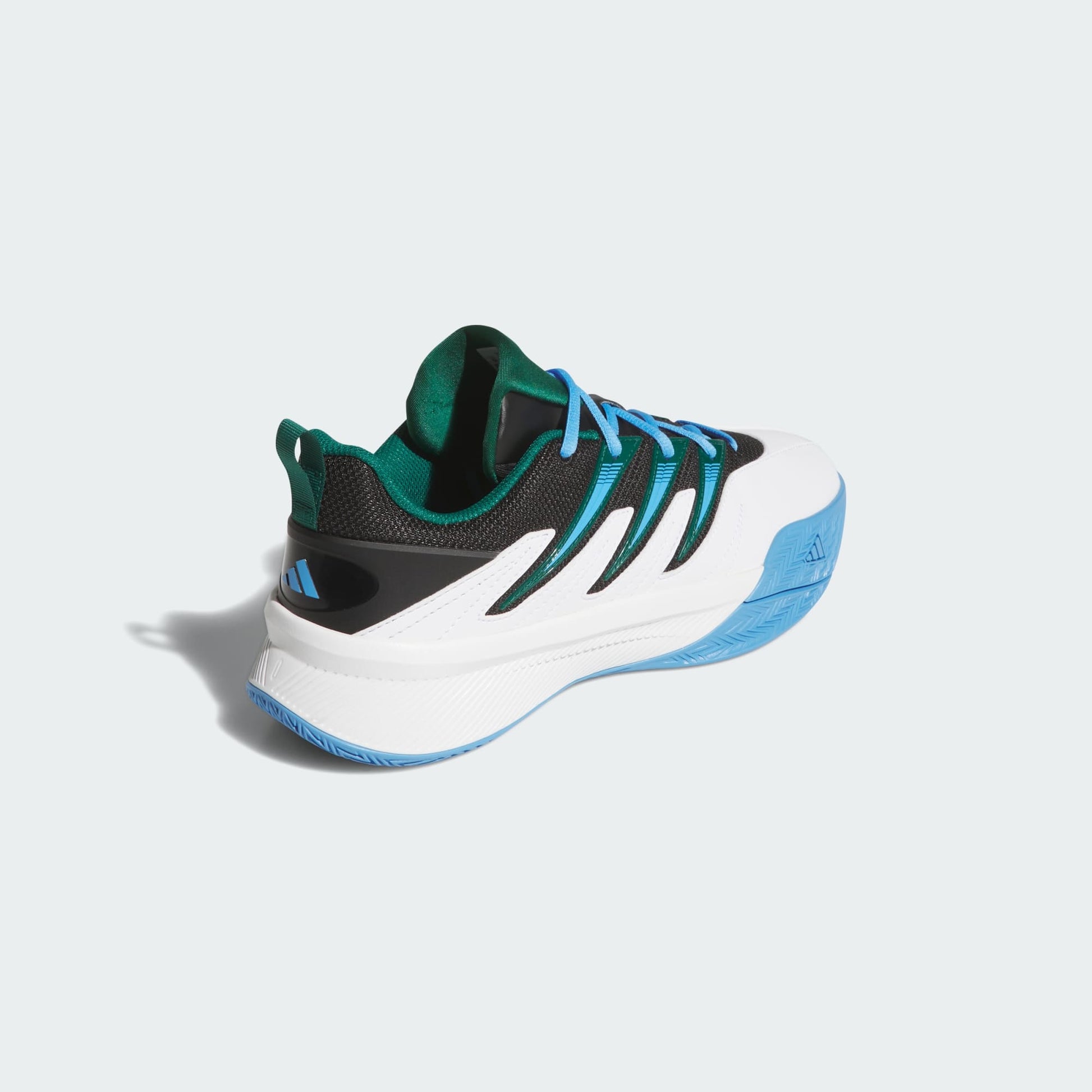 Dame Certified 3 Sneakers - Premium Brand Shoes for Men and Women