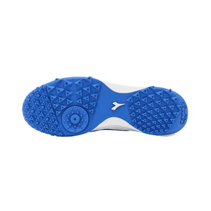 Diadora Calcetto II LT TF Turf Shoes
