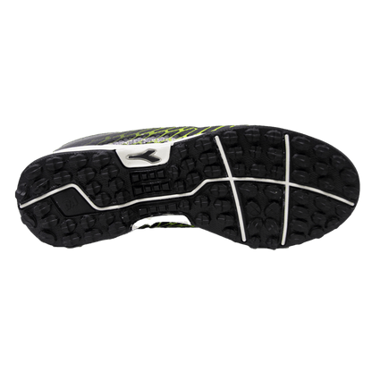 Diadora Cattura Youth Turf Shoes
