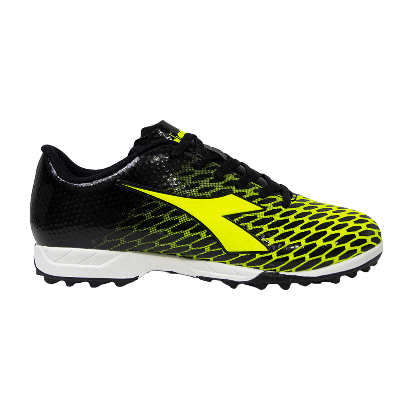 Diadora Cattura Youth Turf Shoes