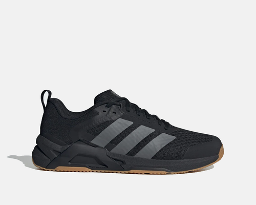 Dropset Control Trainer Sneakers - Premium Brand Shoes for Men and Women