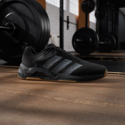 Dropset Control Trainer Sneakers - Premium Brand Shoes for Men and Women