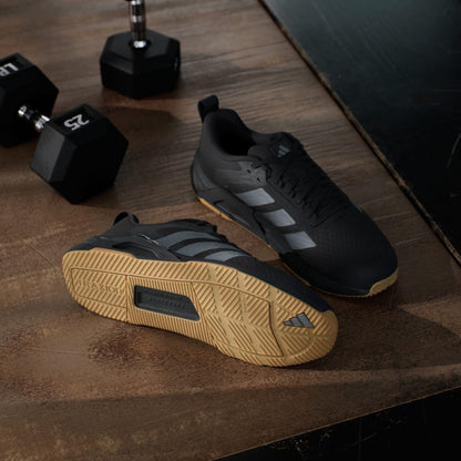 Dropset Control Trainer Sneakers - Premium Brand Shoes for Men and Women
