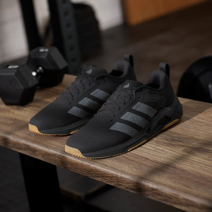 Dropset Control Trainer Sneakers - Premium Brand Shoes for Men and Women