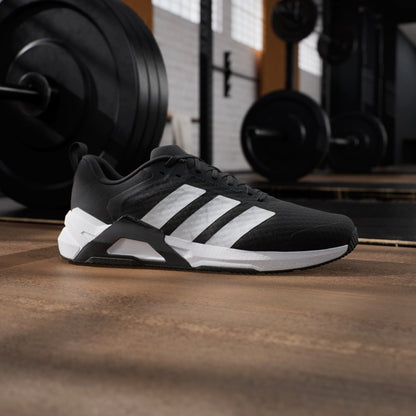 Dropset Control Trainer Sneakers - Premium Brand Shoes for Men and Women