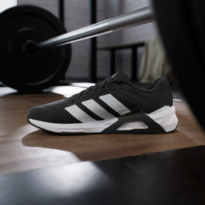 Dropset Control Trainer Sneakers - Premium Brand Shoes for Men and Women