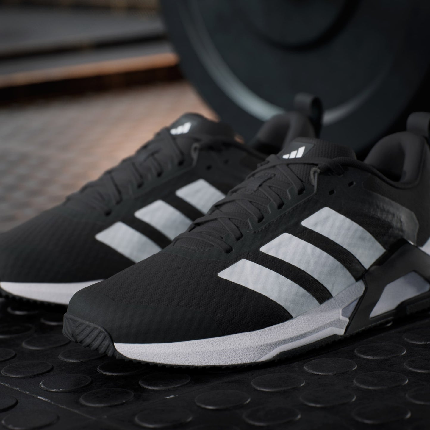 Dropset Control Trainer Sneakers - Premium Brand Shoes for Men and Women