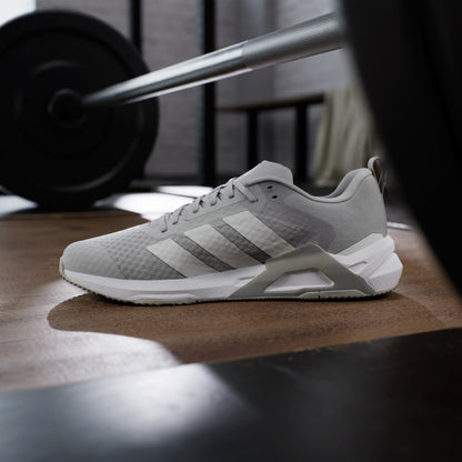 Dropset Control Trainer Sneakers - Premium Brand Shoes for Men and Women