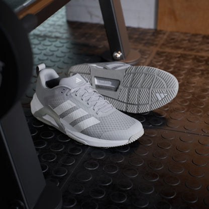 Dropset Control Trainer Sneakers - Premium Brand Shoes for Men and Women