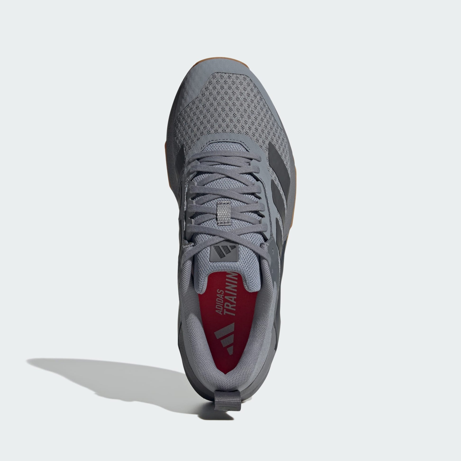 Dropset Control Trainer Sneakers - Premium Brand Shoes for Men and Women