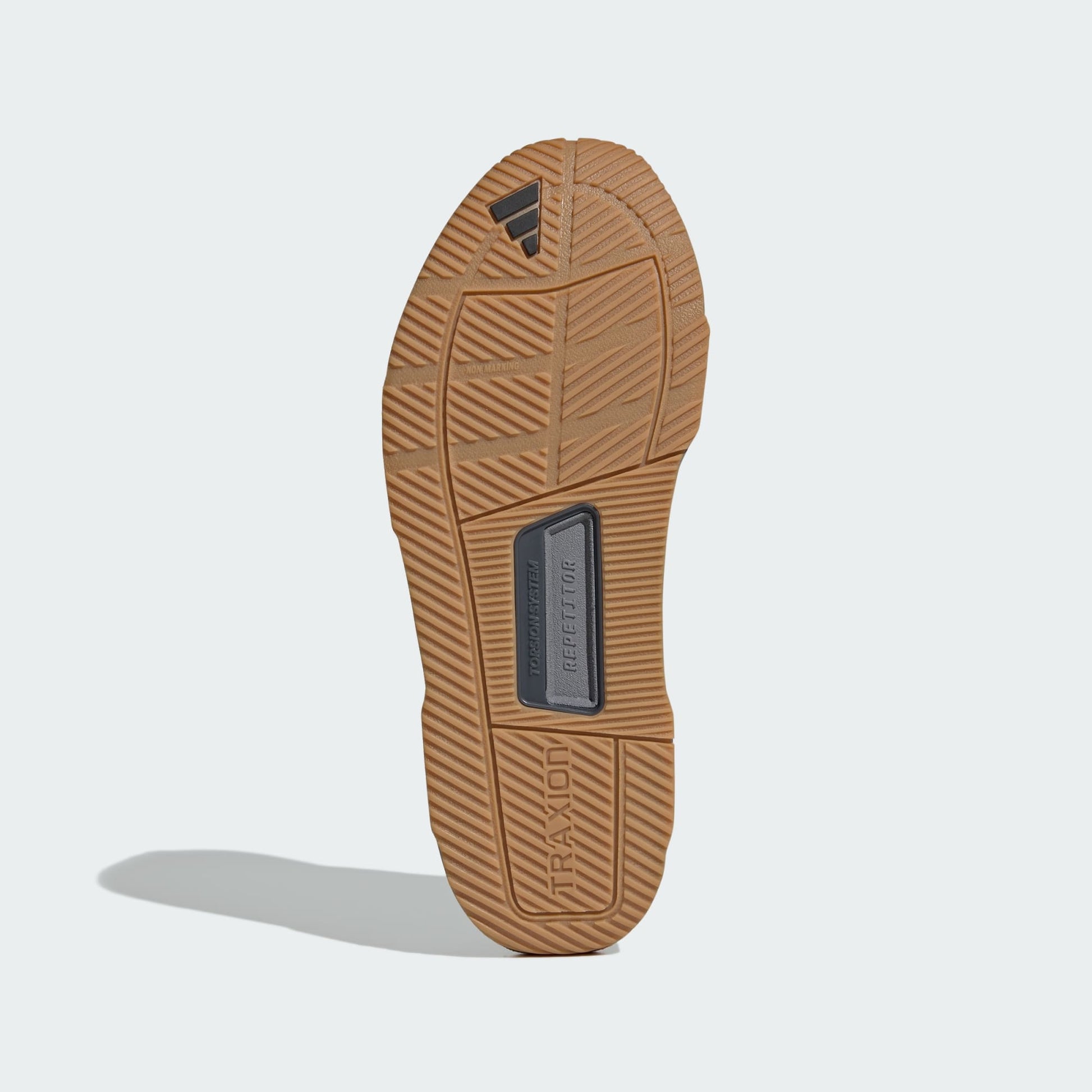 Dropset Control Trainer Sneakers - Premium Brand Shoes for Men and Women