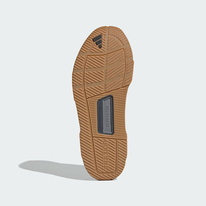 Dropset Control Trainer Sneakers - Premium Brand Shoes for Men and Women