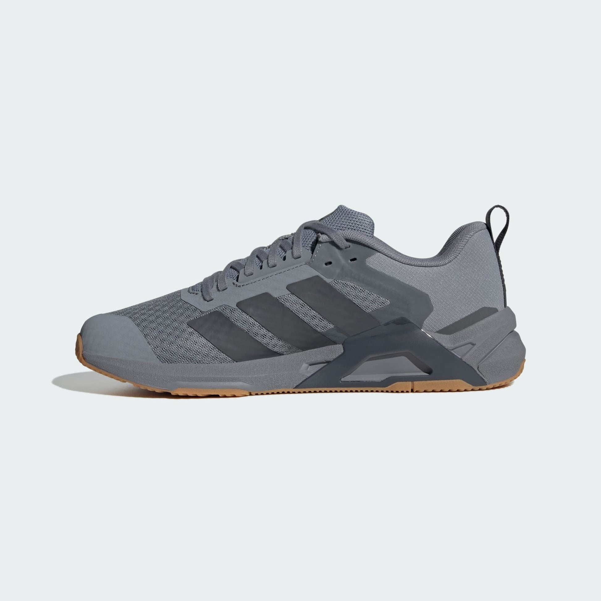 Dropset Control Trainer Sneakers - Premium Brand Shoes for Men and Women