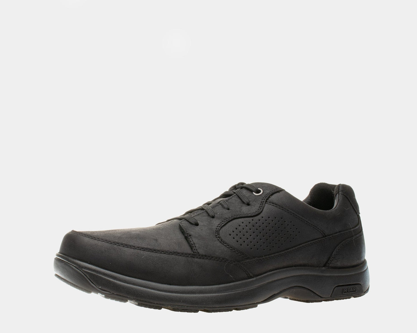 Midland Service Sneakers - Premium Brand Shoes for Men and Women