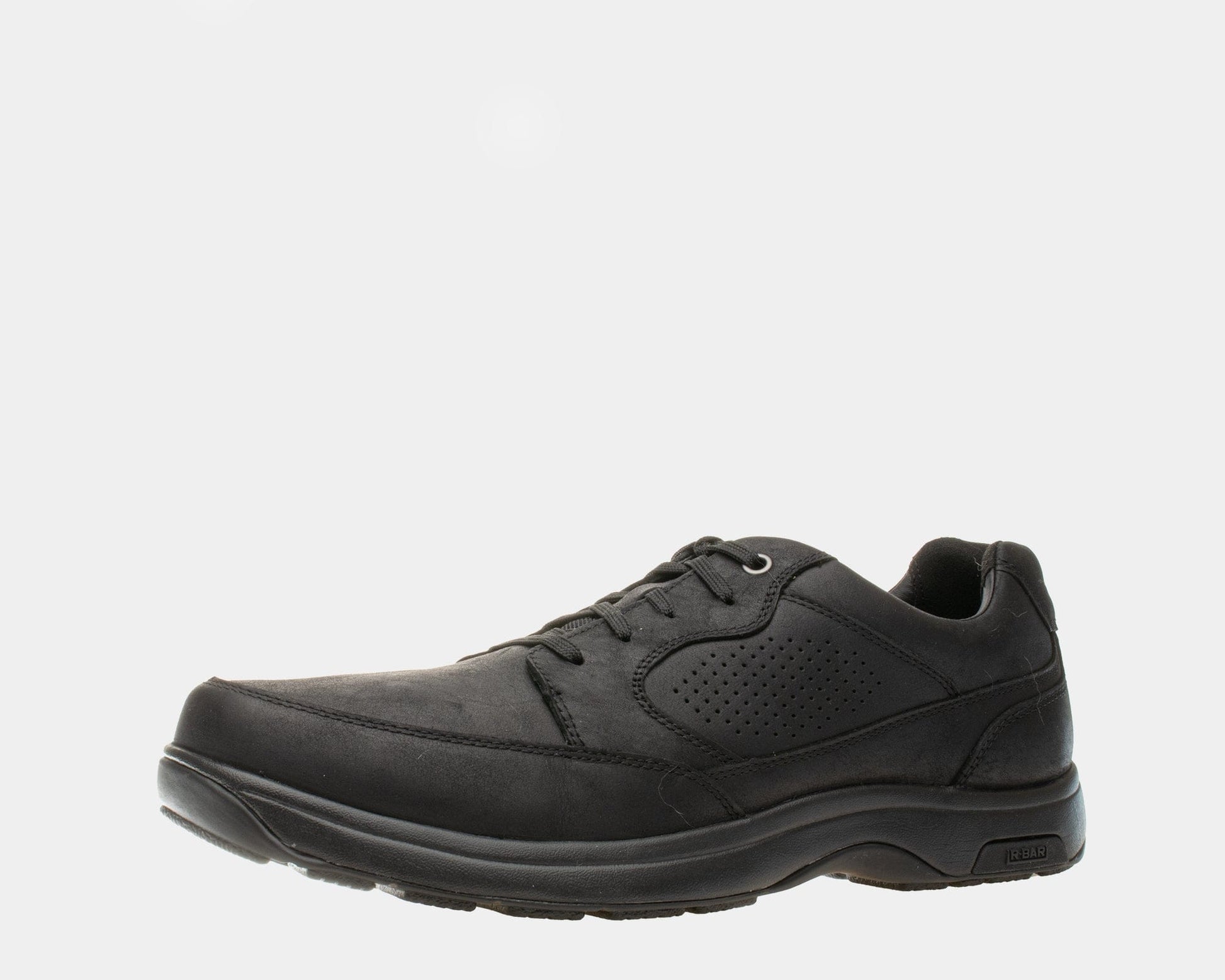 Midland Service Sneakers - Premium Brand Shoes for Men and Women