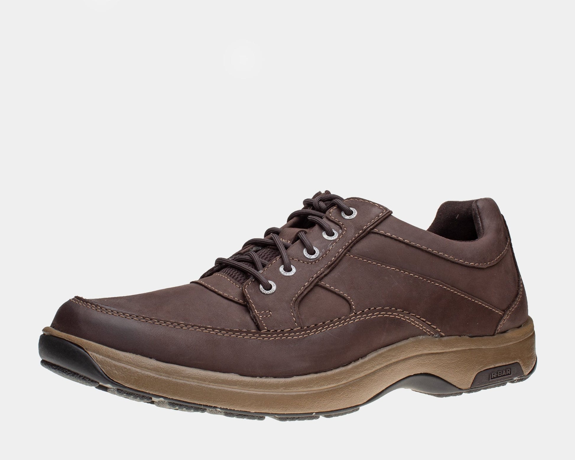 Midland Oxford Sneakers - Premium Brand Shoes for Men and Women