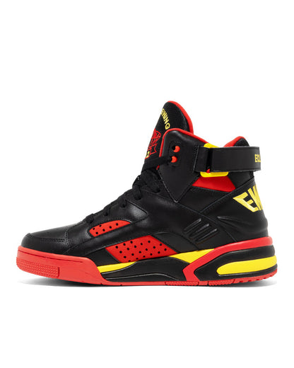 Eclipse Sneakers - Premium Brand Shoes for Men and Women