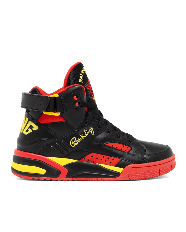 Eclipse Sneakers - Premium Brand Shoes for Men and Women