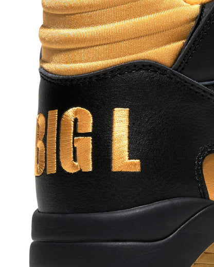 KROSS X "BIG L" Sneakers - Premium Brand Shoes for Men and Women