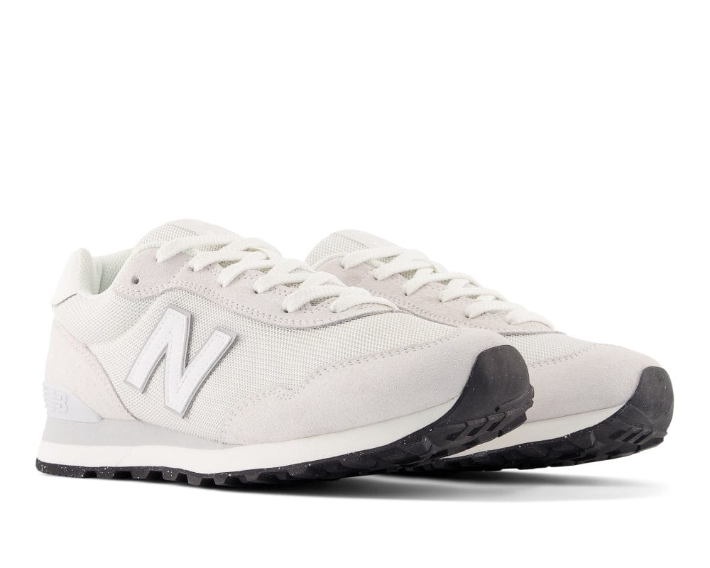 515 V3 Sneakers - Premium Brand Shoes for Men and Women