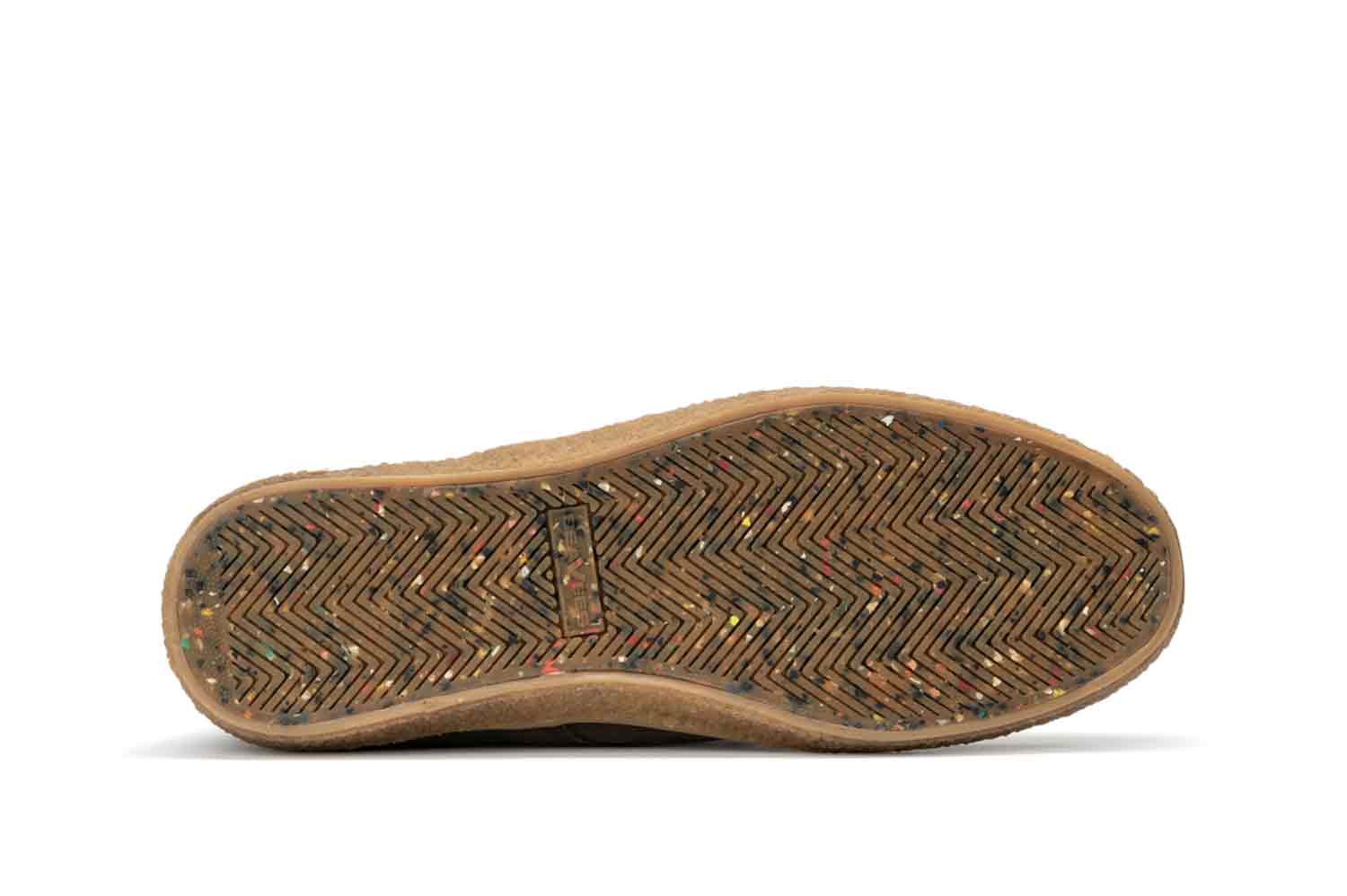 Sun-tans Chukka Sneakers - Premium Brand Shoes for Men and Women