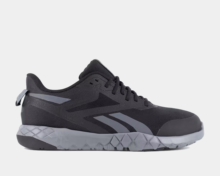 Flexagon Force XL Work Sneakers - Premium Brand Shoes for Men and Women