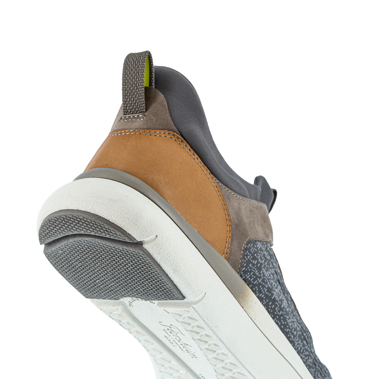 Fleet Work Comp Toe Sneaker Sneakers - Premium Brand Shoes for Men and Women