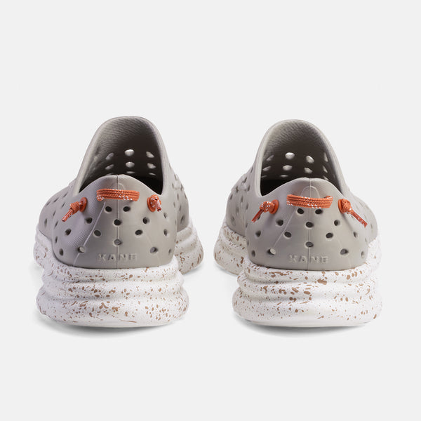 Revive Sneakers - Premium Brand Shoes for Men and Women