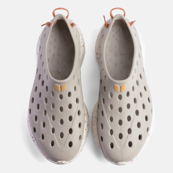 Revive Sneakers - Premium Brand Shoes for Men and Women