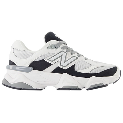 New Balance 9060 (GS) Sneakers - Premium Brand Shoes for Men and Women