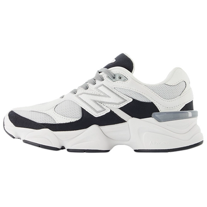 New Balance 9060 (GS) Sneakers - Premium Brand Shoes for Men and Women