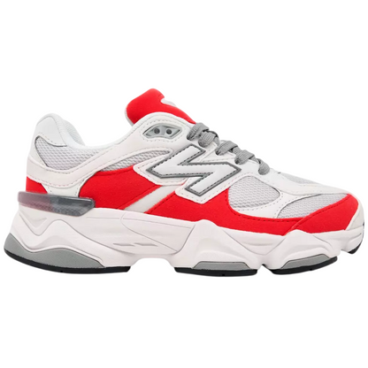 New Balance 9060 (GS$ Sneakers - Premium Brand Shoes for Men and Women