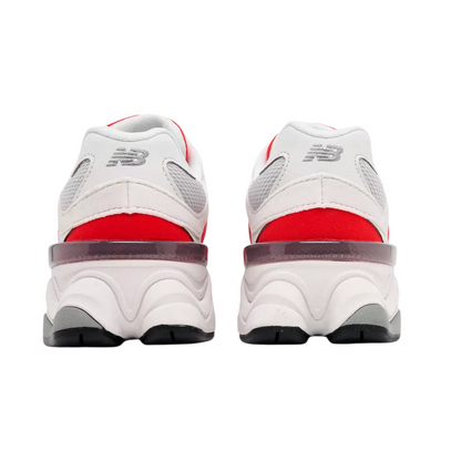 New Balance 9060 (GS$ Sneakers - Premium Brand Shoes for Men and Women