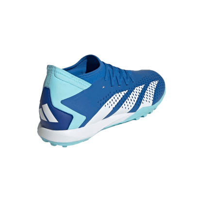 Adidas Predator Accuracy.3 Turf Shoes
