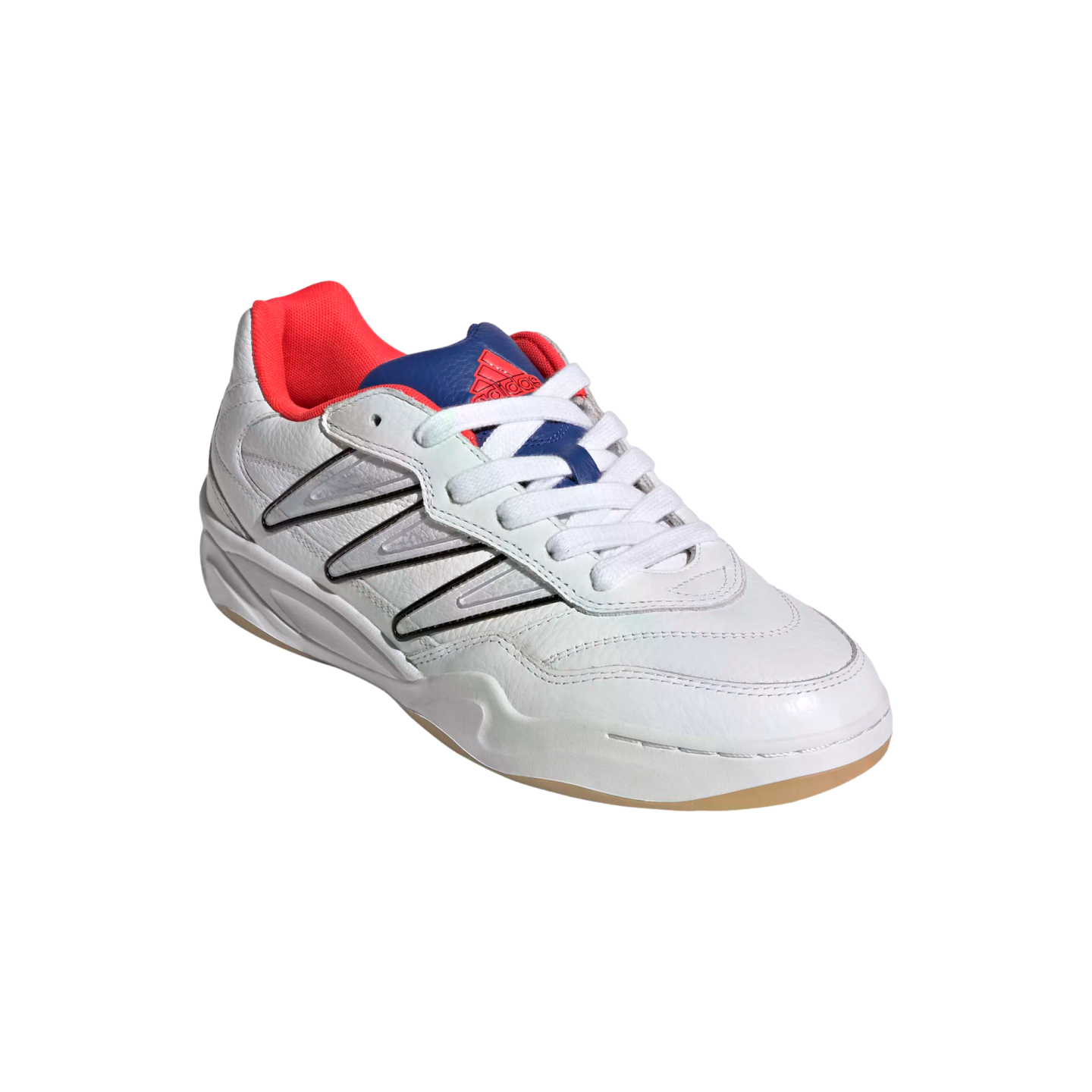Adidas Predator 94 ST Indoor Shoes
