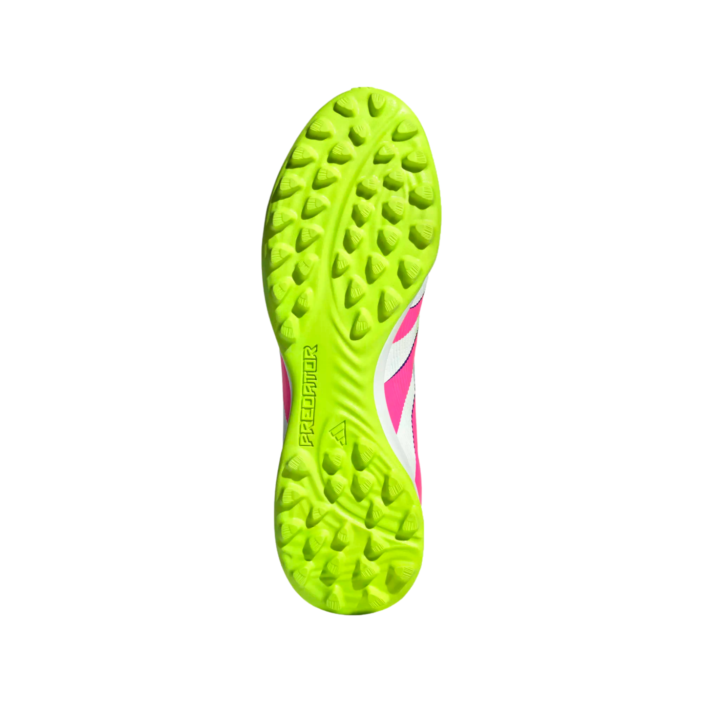 Adidas Predator League Turf Shoes