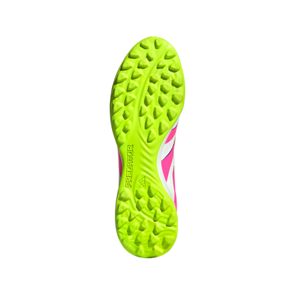 Adidas Predator League Turf Shoes