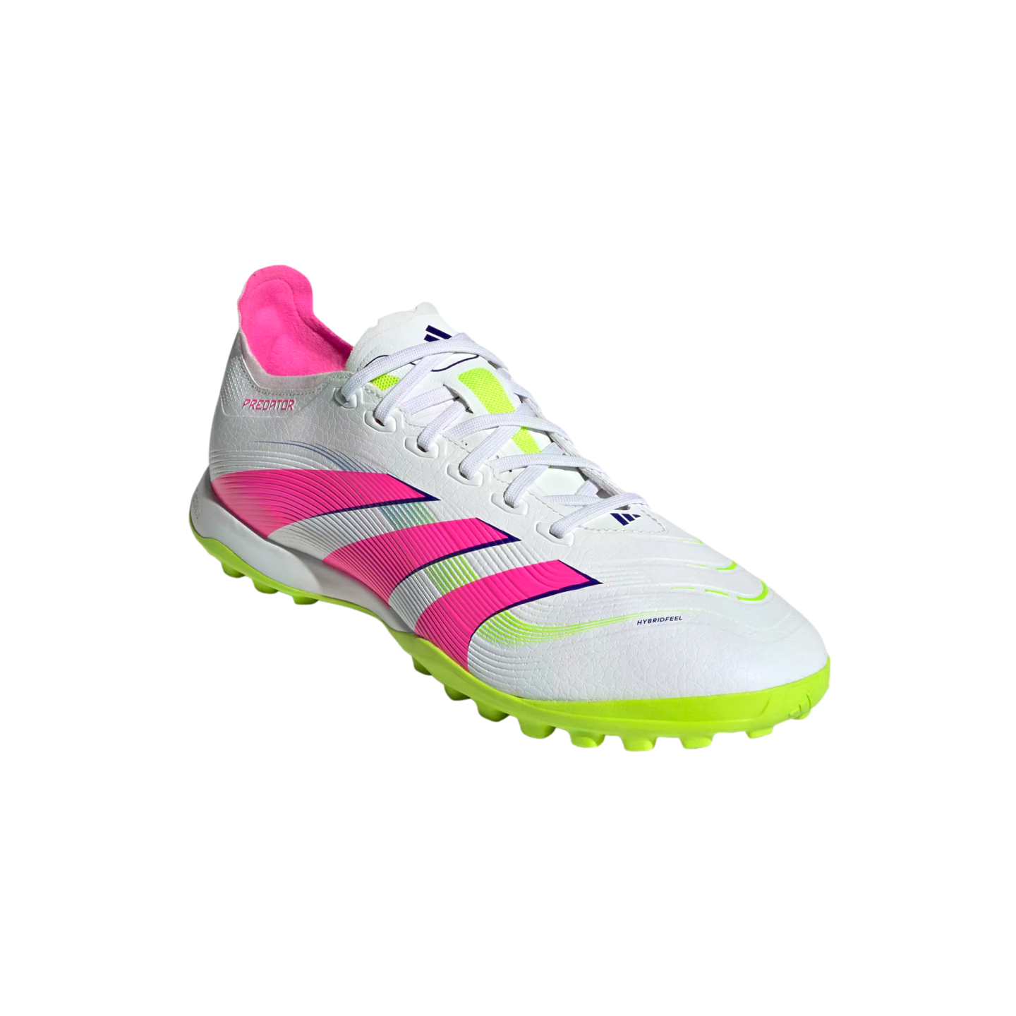 Adidas Predator League Turf Shoes