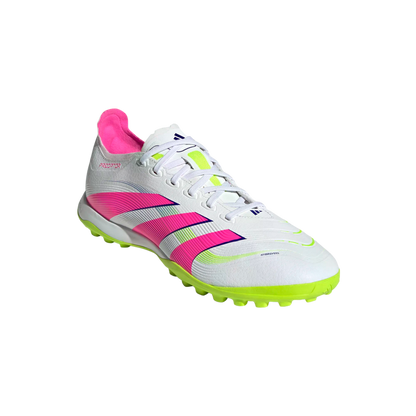 Adidas Predator League Turf Shoes