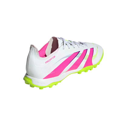 Adidas Predator League Turf Shoes