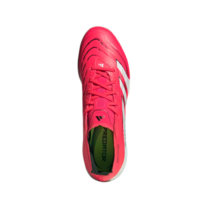 Adidas Predator League Turf Shoes