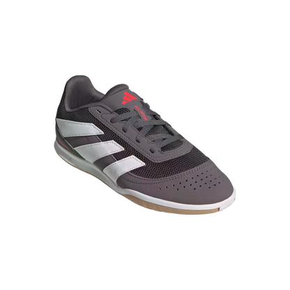 Adidas Predator Club Sala Youth Indoor Shoes