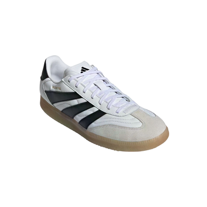 Adidas Predator Freestyle Indoor Shoes
